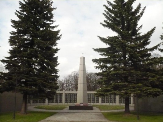 28.4.2013 261