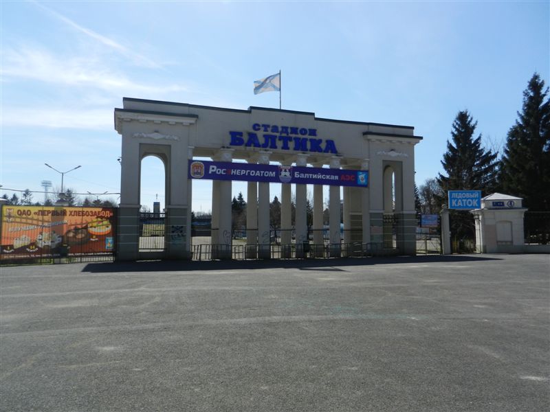 DSCN1939