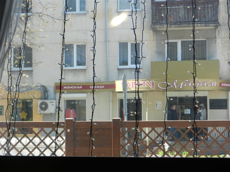 DSCN1948