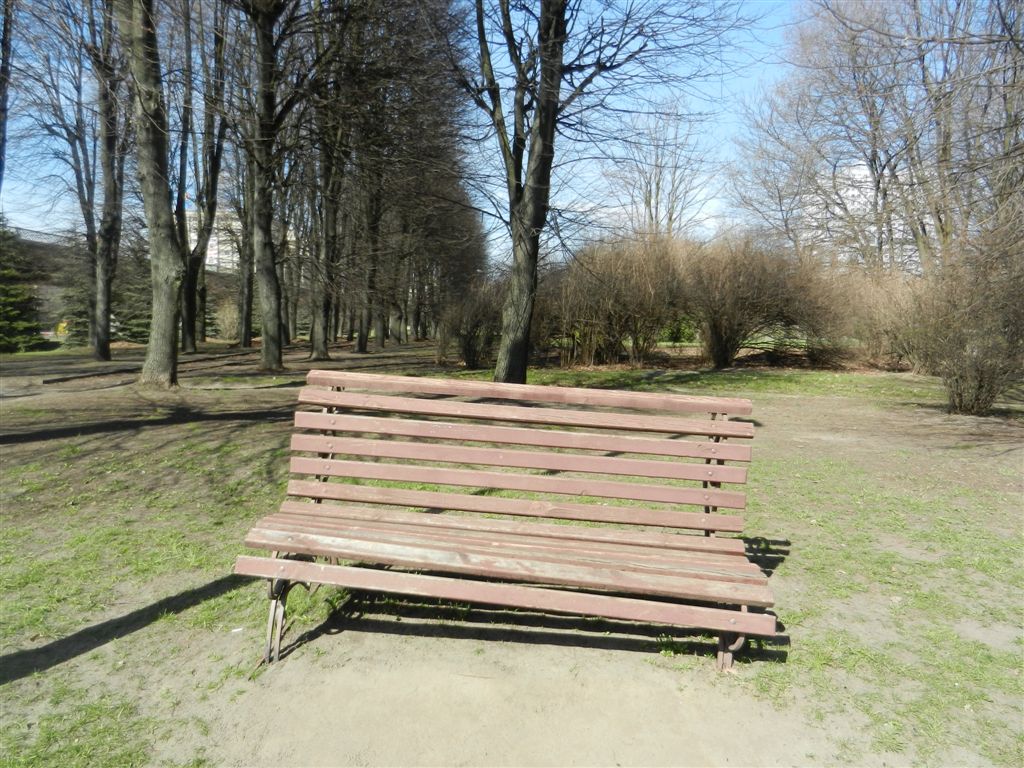 DSCN1958