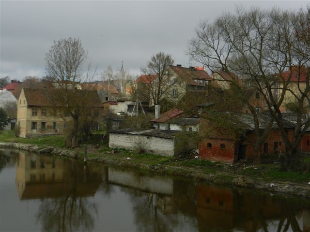 DSCN1992