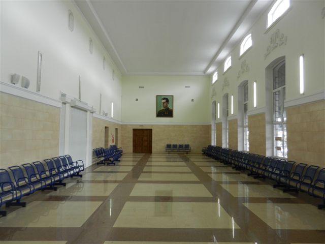 DSCN1996