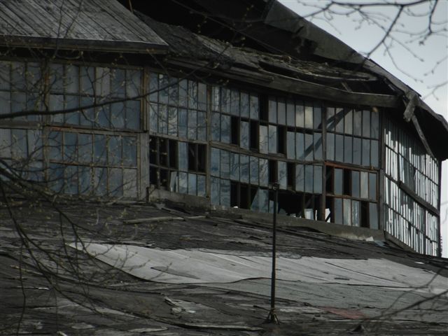 DSCN2009