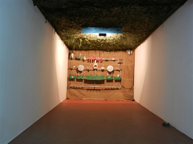 DSCN2011