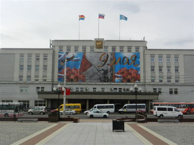 DSCN2022