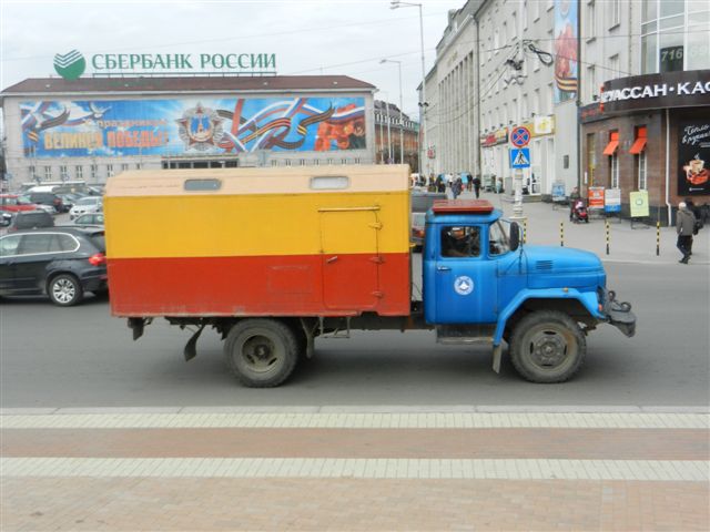 DSCN2023