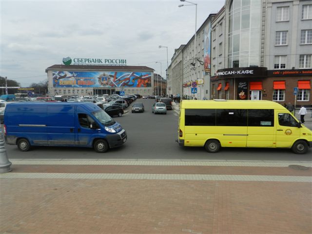 DSCN2026