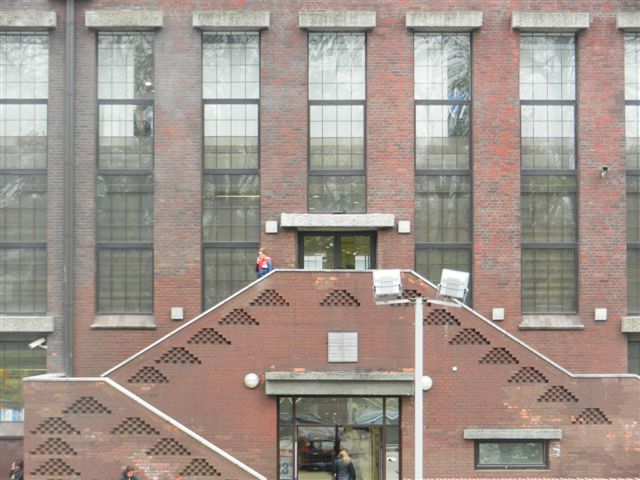 DSCN2054