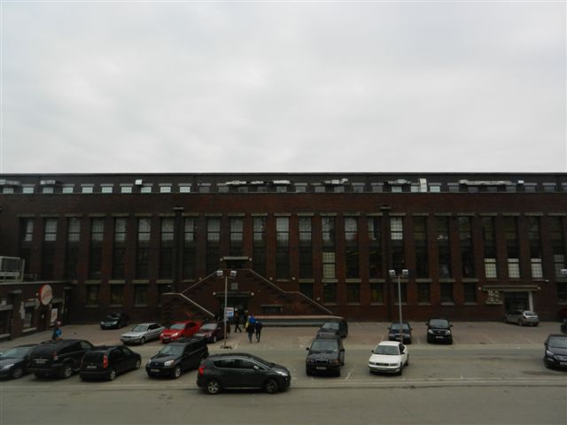 DSCN2057