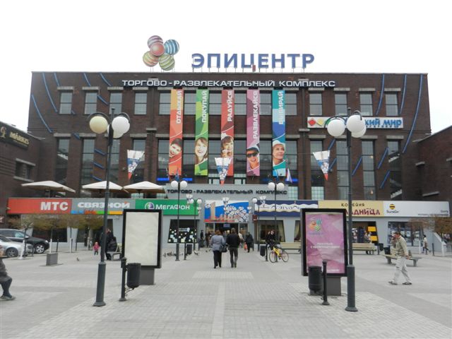 DSCN2067
