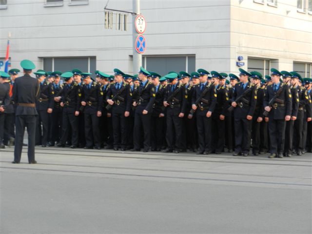 DSCN2075