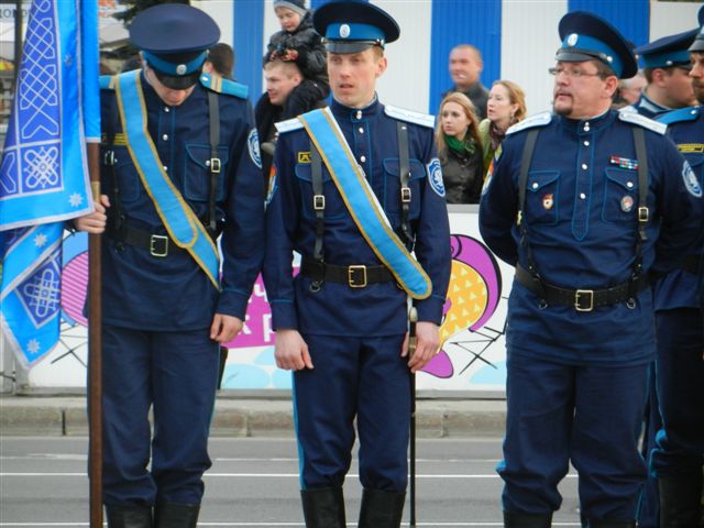 DSCN2078
