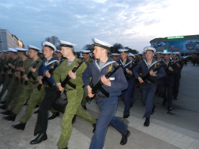DSCN2090