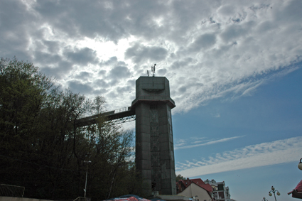 fahrstuhlturm_klein