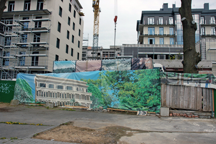 future_city_banner_klein