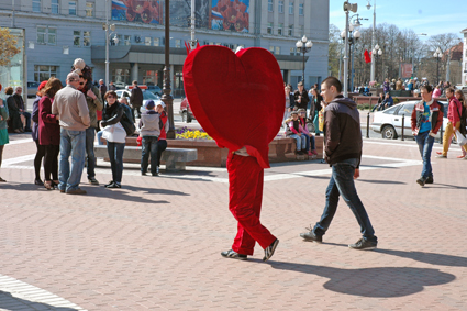 heart_of_may_klein