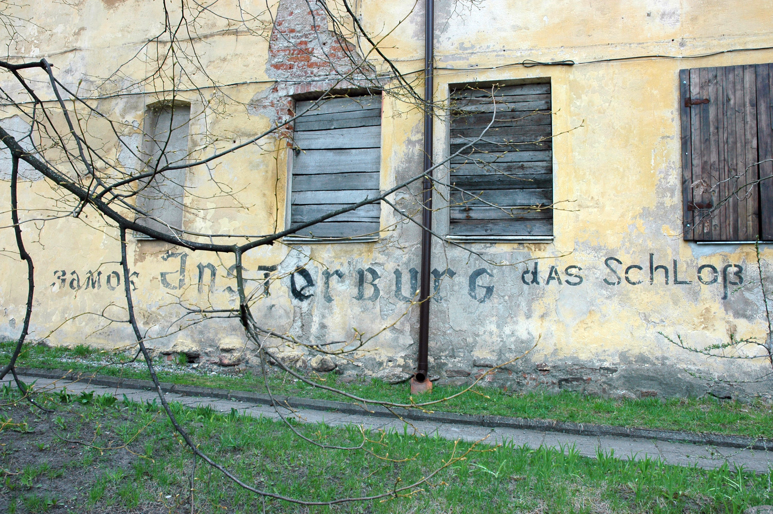 insterburg_castle
