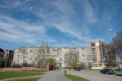 klotze13_klein