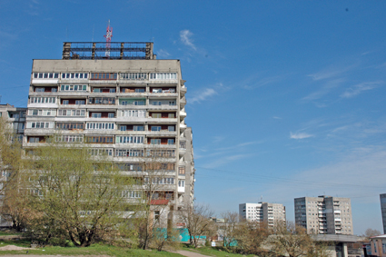 klötze14_klein