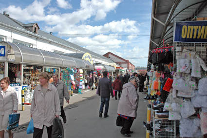 market_aka_ostmesse2_klein