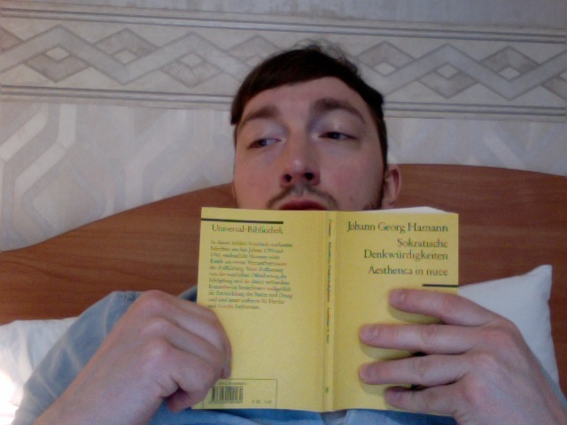 reading_h