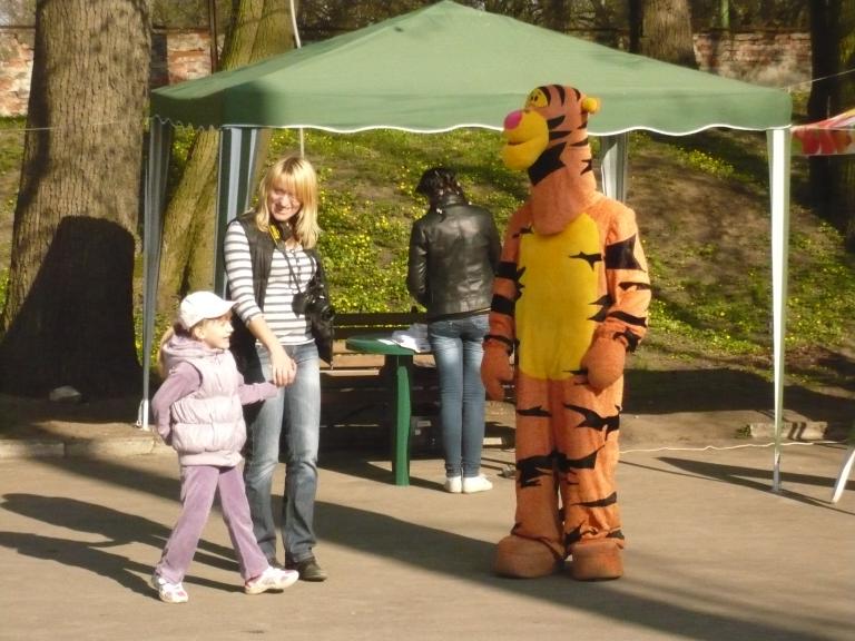 zoo3